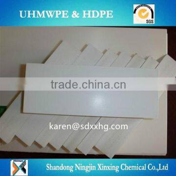 pvc rigid foam sheet black/lightweight pvc foam sheet/3mm pvc foam sheet