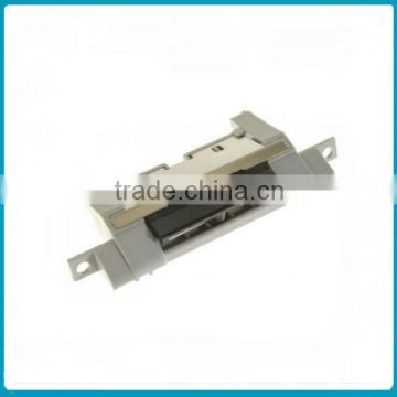 Printer Part Separation PAD Assembly RM1-2546-000 for LaserJet 5200