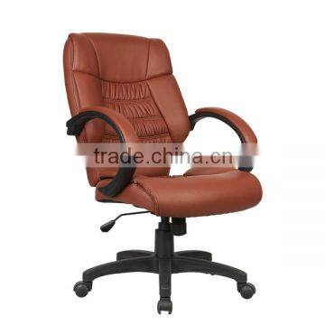 HC-A013M comfortable slap-up office chair headrest