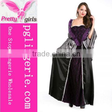 New item Women Sexy Vampire Costumes in wholesales