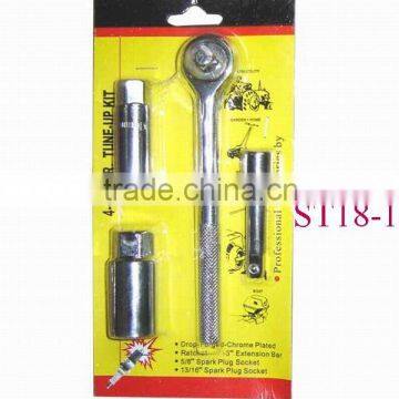 spark plug removal tool