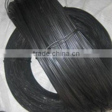 Soft Annealed Wire Building Mateiral With High Quanlity photo-5