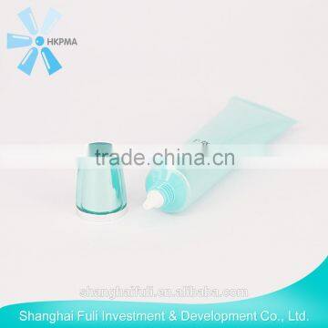 Large Diameter Plastic Tube Packaging photo-2