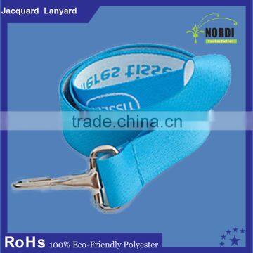 Top sale Polyester Lanyards | Excellent Printed Polyester Lanyards | Cheap Polyester Lanyards