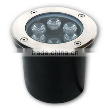 LED Underground Light UG105