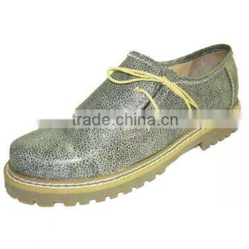 genuine leather shoes , gents leather shoes , oktoberfest shoes