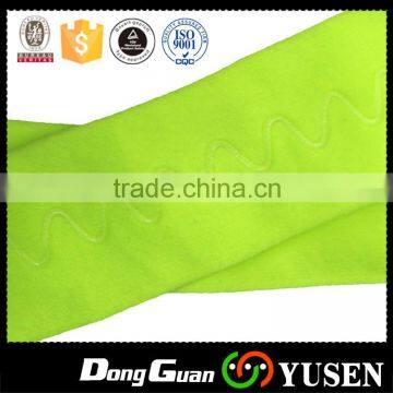 Environmentally Friendly Material Braided Girls Head Band photo-5