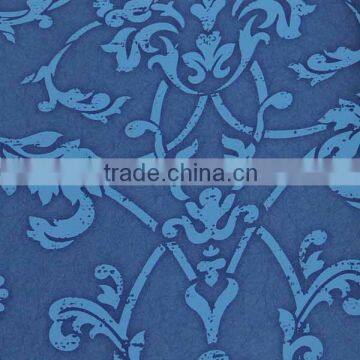 European Beautiful Wholesale Wall Paper for Home Wallpaper photo-2