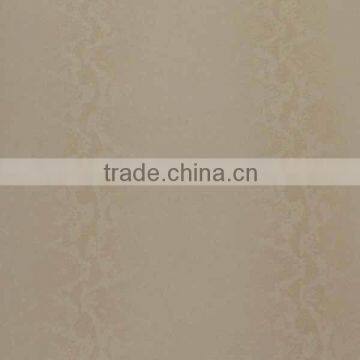 Classic Home Wallpaper Vintage Wall Paper photo-3