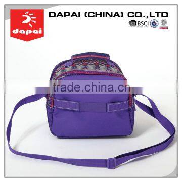 Quanzhou Dapai Women Shoulder Bag for Ladies photo-3