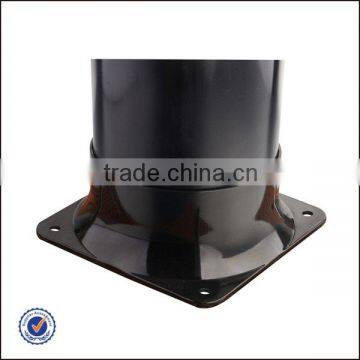 Good Quality Hot Selling Outdoor Solar Shower photo-3