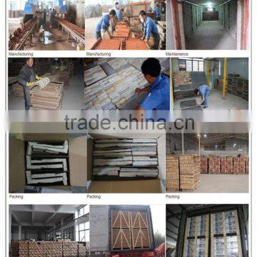 Artificial Art Stone for Landscape Design photo-5