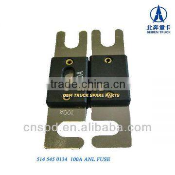 100A Truck ANL fuse for BEIBEN CAR