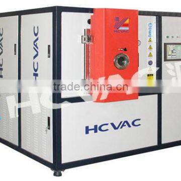 Mould/cutting tools DLC vacuum coating machine/TAC hard coating machine for mould/DLC, TAC hard coating equipment/system