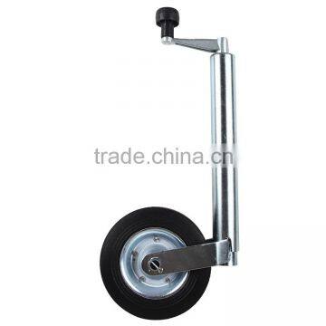 Jockey Wheel