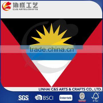 Eco-Friendly Grenada National Flag photo-5