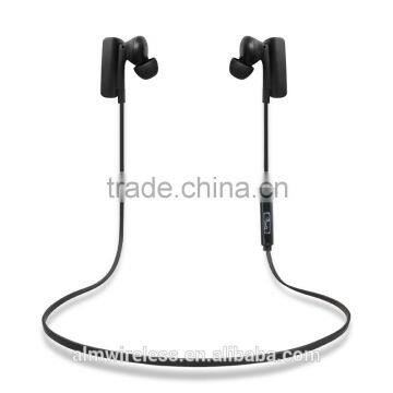 Best multi-languages bluetooth earphone