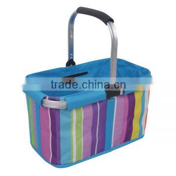 Best Selling Picnic Basket, Fruit Storage Baskets,Shopping Baskets