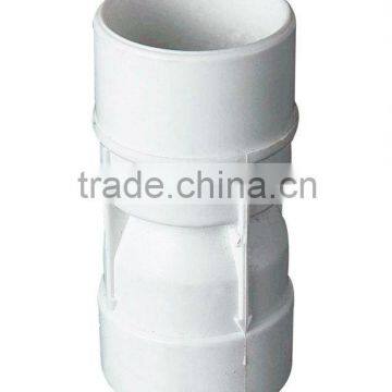 60-107C bathtub spa whirlpool check valve