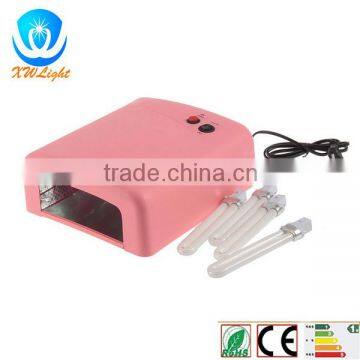 Discount !!36W Led Nail Lamps Led Lighting Nail Art