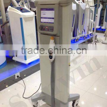 (SW-008B)Fractional RF Thermagic Home Use & Salon Beauty Equipment photo-2
