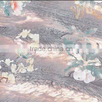 Best Price Melamine Paper for Vietnam but Good Quantity photo-4