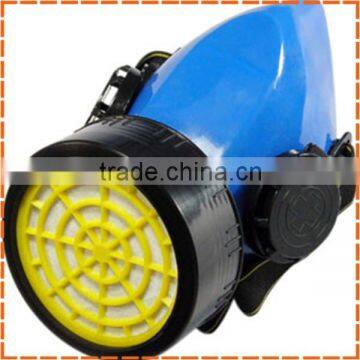 Custom Respirator Gas Mask With CE photo-5