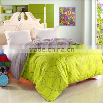 Economical King Silk Comforter Made by Chinese Manufacturer