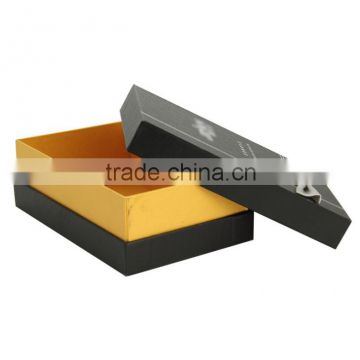 hot sale foldable sock packaging box made in shanghai