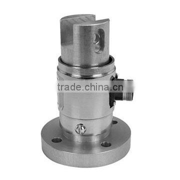 MLC511A Static torque sensor apply to measure force torque rotary torque