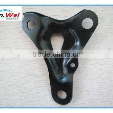 50827-SEL-T80 Chinese Car Parts Engine Mount for Honda for Fit