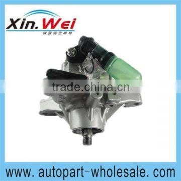 56110-RNA-A02 Hydraulic Power Steering Pump for Honda for Civic