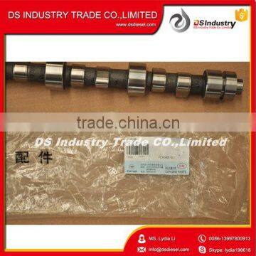 ISF2.8 cumins engine camshaft 5267994 for truck engine