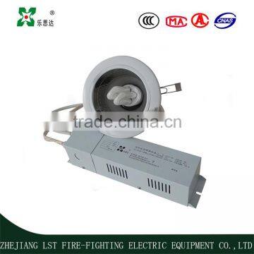 luckstar Y30W Electronic energy saving lamp power box