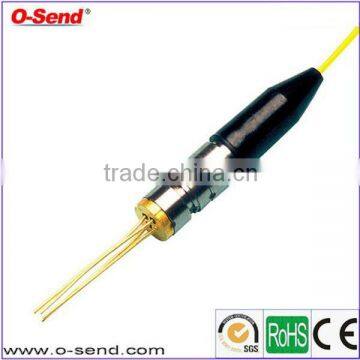 1.25G 1310nm laser diode module