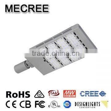 HOT super bright 120W LED Street Light