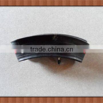 The queen of quality direct manufacturer wholesale bicycle inner tube direct manufacturer