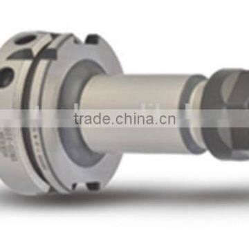 HSK63A-SK16-80 High Speed RPM Collet Chuck Holder