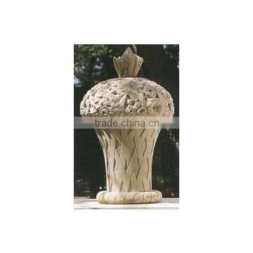 Decorative Finial