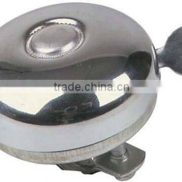 High Quality! high quality bike bell bicycle bell