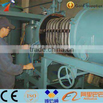 Industrial Chemical Filter , Filtration Unit photo-2