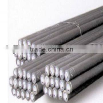 round steel bar