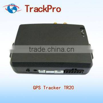 car speed control tracker free geo fence setting with different shapes