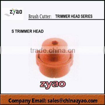 spare parts for brush cutters, S trimmer head