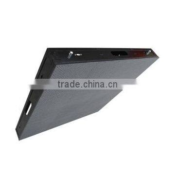 SMD Indoor Large Stadium P6 Led Screen Led Display Cabinet photo-4