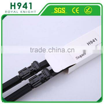 High Quality special wiper blade for Superb~H941