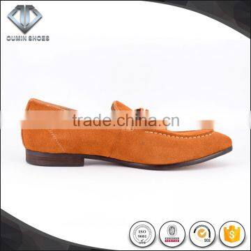 Suede Shoes for Men Mens Suede Dress Shoes Shoes Wholesale Used photo-4