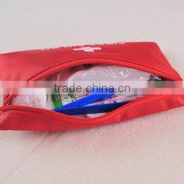 Professional Medical Travel Bag With CE Certificate