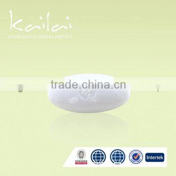 Professional Toilet Hotel Bath Herbal Bar Soap/hot Sale Cheapest Small Round Toilet Soap photo-5