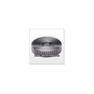 OEM gear for gearbox